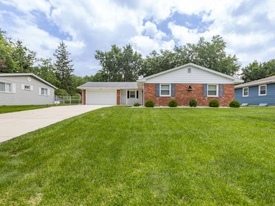 920 Shellbark Rd
