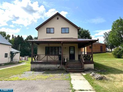 214 2nd St N