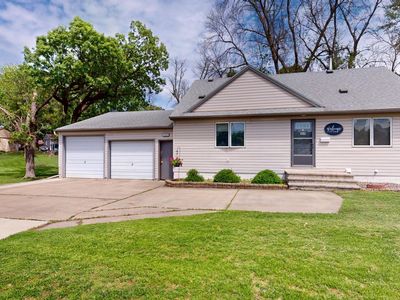 1112 Bridge Ave
