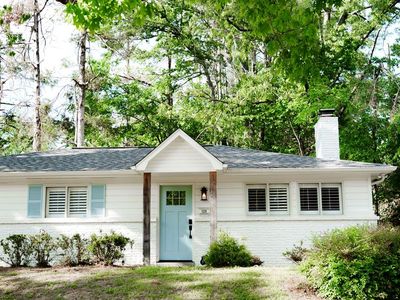 1220 Beanland Dr