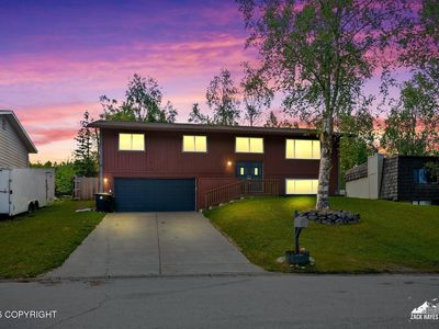 6548 Notting Hill Dr