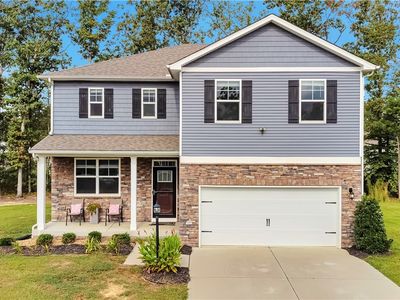 7232 Cress Ter