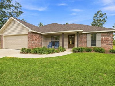 173 Ray Boone Rd