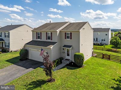 146 Dollie Mae Ln