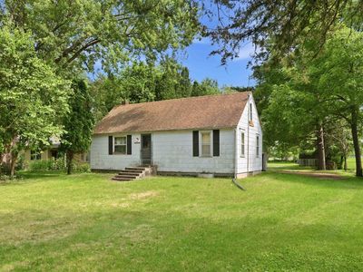 Property at W376S5156 E Pretty Lake ROAD, Dousman, WI