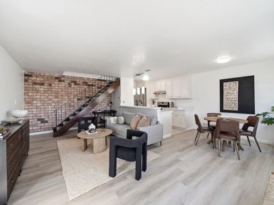 4716 Capay Dr Unit 3