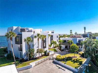 2955 N Beach Rd UNIT A415