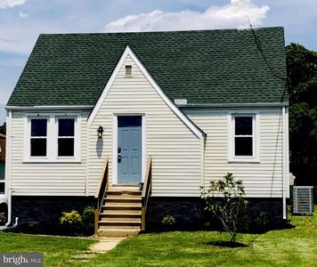 822 Wise Ave