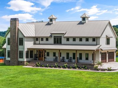 240 John Nitzscheke Rd
