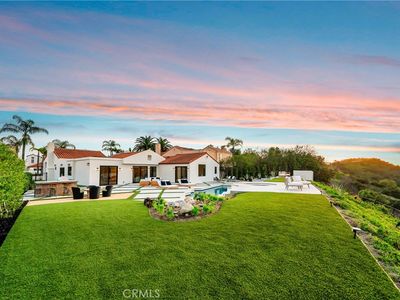 24247 Park Granada