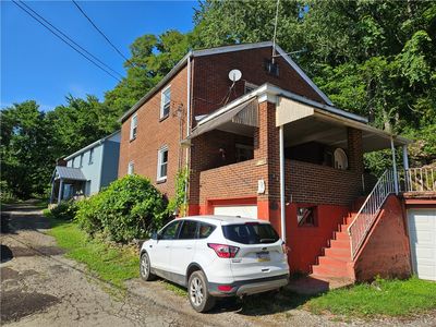 434 Oregon Ave