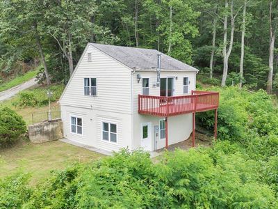 759 Grants Hollow Rd