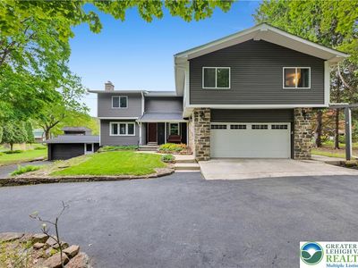 2242 Church Rd