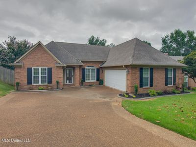1965 Pecan Ln N