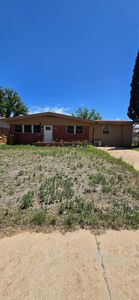 2002 Morrison Dr