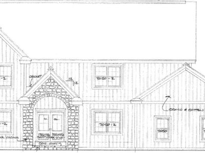 4437 Gray Wing Ln