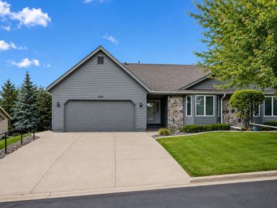 1222 Hidden Fields DRIVE