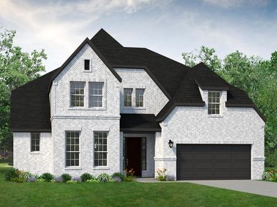 2904 Manchester Ct