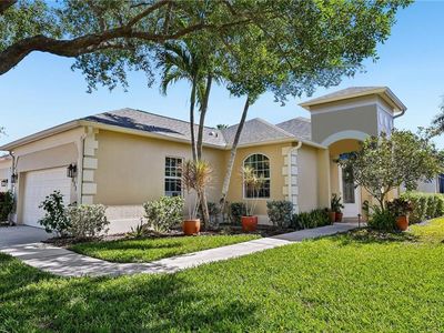 8078 Tauren CT