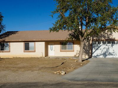 21432 Keller Ct