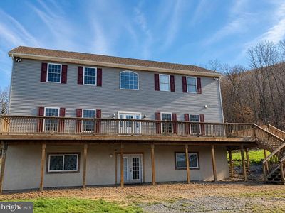Property at 74 Shinndig Ln, Mill Hall, PA