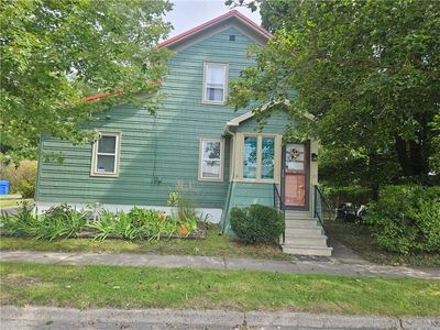 111 Merrick Ave