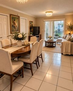 4713 NW 7th St APT 204-1