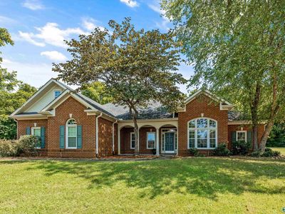 128 Pearle Cove Dr