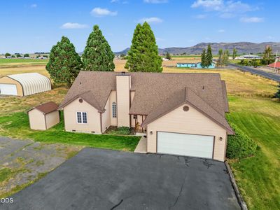 10505 Spring Lake Rd