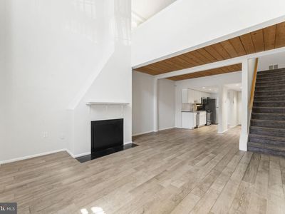 870 N 28th St APT 115