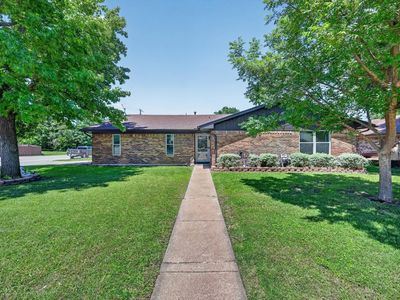 2701 Chebi Ln