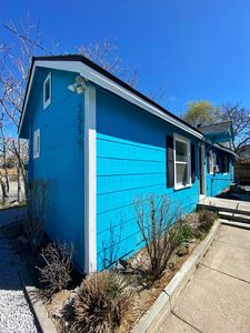 355 S Wells Ave #1/2