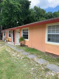 1021 61st Avenue Ter E