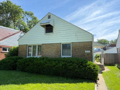 4539 Clyde Ave