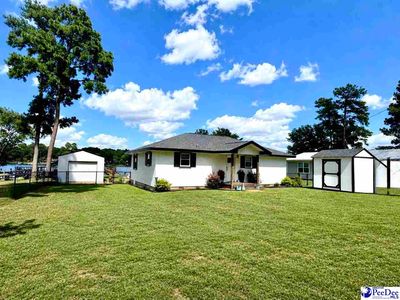1419 Hobbs Dr