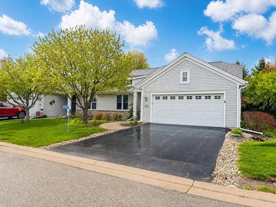 35297 W Lighthouse LANE N N #52