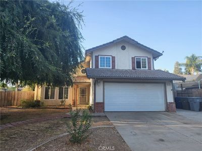 Property at 2259 Stuart Ave, Clovis, CA