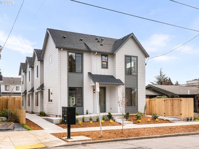 3134 NE 72nd Ave