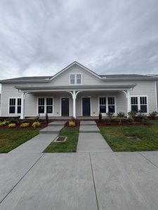 Property at 7315 Carothers Rd Lot 503B, Nolensville, TN