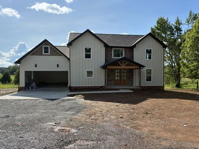 3305 Dobbins Pike