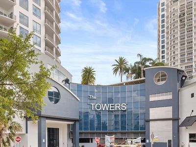 1209 E Cumberland Ave Unit 807