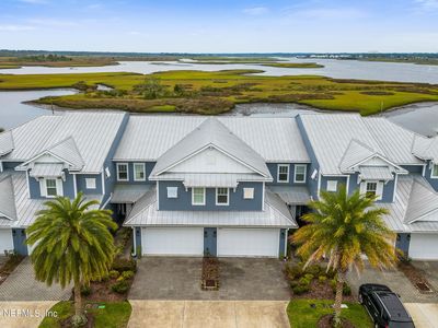 2340 BEACH Boulevard