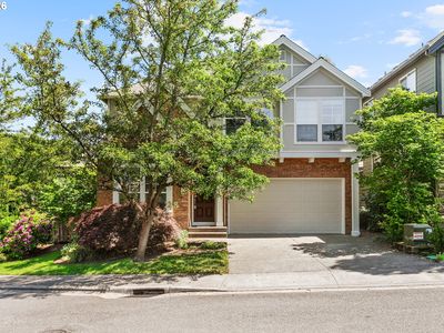 4678 NW Oxbridge Dr