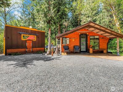 126 Osborn Rd