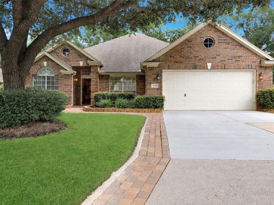 13502 Anderson Woods Dr