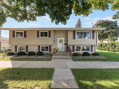 3105 S 23rd STREET
