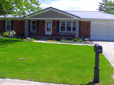 125 S Heather Hill Dr