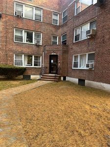 138-35 Jewel Ave #1B