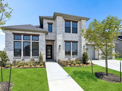 2480 Harpole Rd