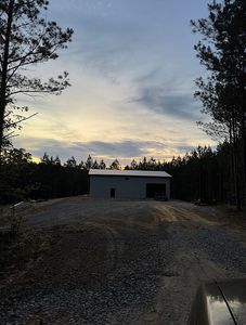 123 Williams Dr